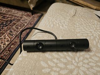 Πωλείτε PlayStation VR-thumb-2