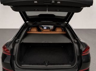 Bmw X6 2021 X6 30d M-sport Bucket Seats-thumb-14