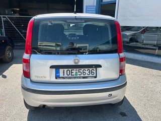 Fiat Panda 2010-thumb-1
