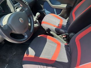 Fiat Panda 2010-thumb-4
