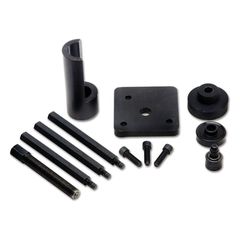 JIMS, inner balancer bearing tool