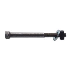 JIMS, center through bolt kit