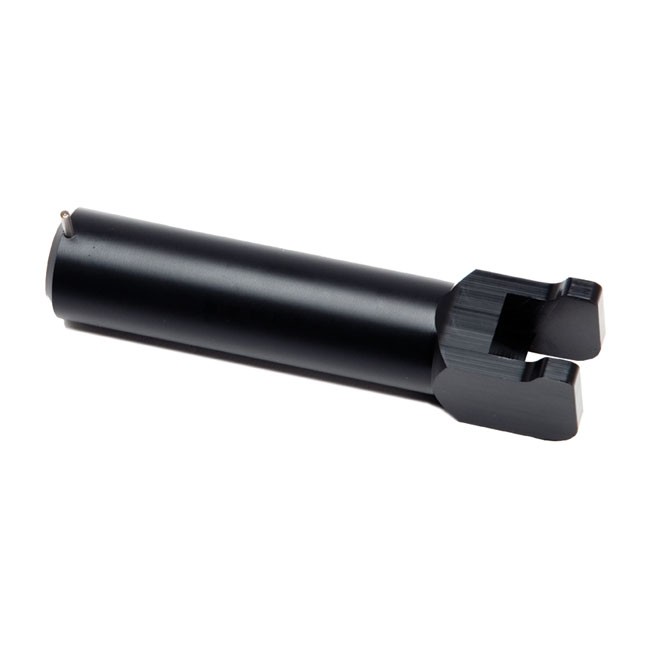 JIMS, pushrod clip tool