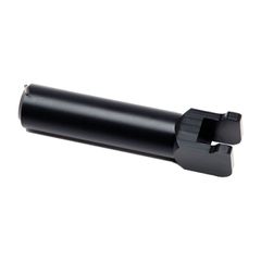 JIMS, pushrod clip tool