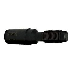 JIMS, thread chaser for O2 sensor. 12mm