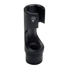JIMS, Twin Cam & M8 O2 sensor socket tool