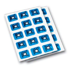 JIMS, surface temperature strips