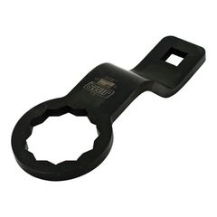 JIMS, Touring fork stem nut wrench-thumb-1