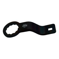 JIMS, Touring fork stem nut wrench