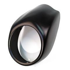 Cult-Werk, 'Night Rod style' V-Rod headlamp fairing kit