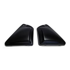 Cult-Werk, V-Rod ram air intake set. 'GT'