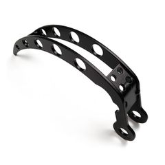 Cult-Werk, 5-3/4" Kamikaze headlamp grill