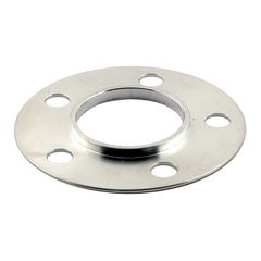 Cycle Visions rear wheel pulley adapter 1/12"