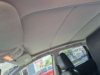 Nissan Qashqai 2009 TEKNA PANORAMA-thumb-7