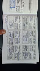 Nissan Qashqai 2009 TEKNA PANORAMA-thumb-15