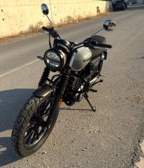 Honda GB 350 2025-thumb-1