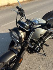 Honda GB 350 2025-thumb-2