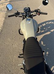 Honda GB 350 2025-thumb-3