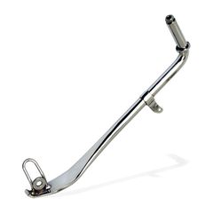 JIFFY STAND, 1 INCH SHORTENED
