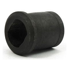 WL sidevalve bushing, jiffy leg. Standard size