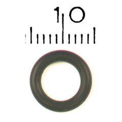 James, oil seal shifter fork shaft