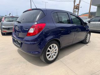 Opel Corsa 2010 1.3 CDTI DIESEL-thumb-7