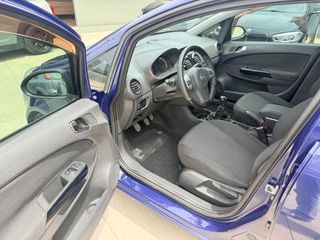 Opel Corsa 2010 1.3 CDTI DIESEL-thumb-15