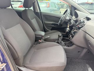Opel Corsa 2010 1.3 CDTI DIESEL-thumb-17