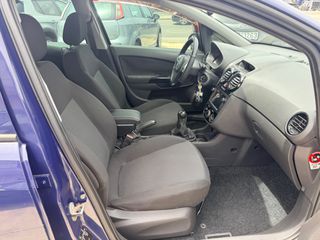 Opel Corsa 2010 1.3 CDTI DIESEL-thumb-18