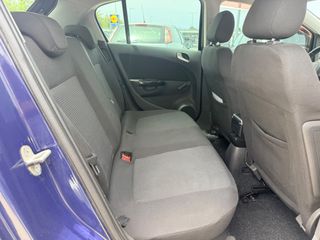 Opel Corsa 2010 1.3 CDTI DIESEL-thumb-19