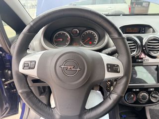 Opel Corsa 2010 1.3 CDTI DIESEL-thumb-21