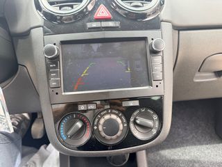 Opel Corsa 2010 1.3 CDTI DIESEL-thumb-23