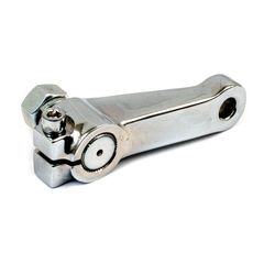 REPL. PEDAL SUPPORT BRACKET