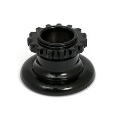 HEADCONE BEARING GUARD NUT BT MODELS-thumb-1