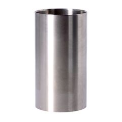 Cylinder sleeve. 3-1/2" bore-thumb-1