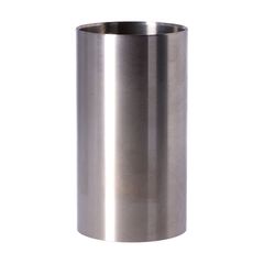 Cylinder sleeve. 3" bore-thumb-1