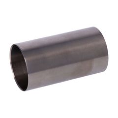 Cylinder sleeve. 3" bore-thumb-3