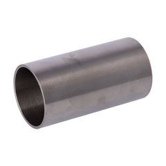Cylinder sleeve. 3" bore-thumb-2
