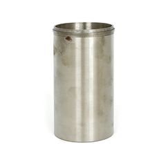Cylinder sleeve. 3.188" bore-thumb-1