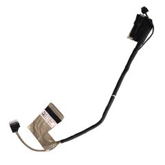 Καλωδιοταινία Οθόνης - Flex Video Screen LCD Cable για Laptop Asus ROG Flow GV302 GV302XA GV302XI GV302XU 6017B1899401 6017B1899501 14005-04530100 Touch eDP 40pins 0.4 Pitch Monitor cable ( Κωδ.1-FLEX
