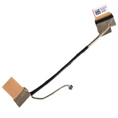 Καλωδιοταινία Οθόνης - Flex Video Screen LCD Cable για Laptop Asus VivoBook X321 X321J X321JA S333J S333JA ADOL13EA ADOL13J 14005-03390300 1422-03K00AS Non Touch eDP 30pins Monitor cable ( Κωδ.1-FLEX2