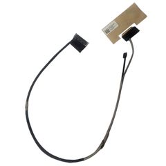 Καλωδιοταινία Οθόνης - Flex Video Screen LCD Cable για Laptop Lenovo Ideapad S340-15IWL 81N8 S340-15API 81NC S340-15IIL 81VW S340-15IML 81NA 5C10S29912 DC02003HN00 Non Touch eDP 30pins Monitor cable (