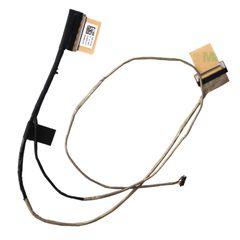Καλωδιοταινία Οθόνης - Flex Video Screen LCD Cable για Laptop Asus VivoBook 14 X1404VA X1404ZA 14005-04580600 DDXJWHLC011 DDXJWHLC001 14005-04580400 Non Touch eDP 30pins Monitor cable ( Κωδ.1-FLEX2083