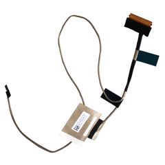 Καλωδιοταινία Οθόνης - Flex Video Screen LCD Cable για Laptop Asus ExpertBook BR1100 BR1100C BR1100CK BR1100CKA NB2929 HQ21310702000 14005-03990000 Non Touch eDP 30pins Monitor cable ( Κωδ.1-FLEX2084