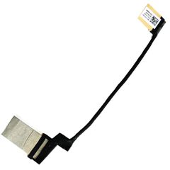 Καλωδιοταινία Οθόνης - Flex Video Screen LCD Cable για Laptop Asus ZenBook Duo 14 UX482 UX482E UX482EA UX4100E UX4000F 14005-03550500 14005-03550400 1422-03LL0AS 1422-03LK0AS Non Touch eDP 30pins Moni
