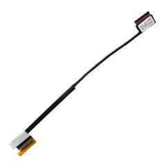 Καλωδιοταινία Οθόνης - Flex Video Screen LCD Cable για Laptop Lenovo Yoga Slim 7 Pro-14ITL5 82FX Pro-14IHU5 82NC HS450 DC02C00QL10 DC02C00QL00 5C10S30123 Touch eDP 40pins Monitor cable ( Κωδ.1-FLEX209