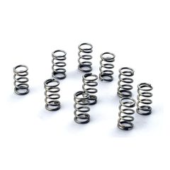 S SPRING, IDLE MIXTURE SCREW-thumb-1