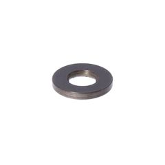 S, steel breather valve spacer .100"