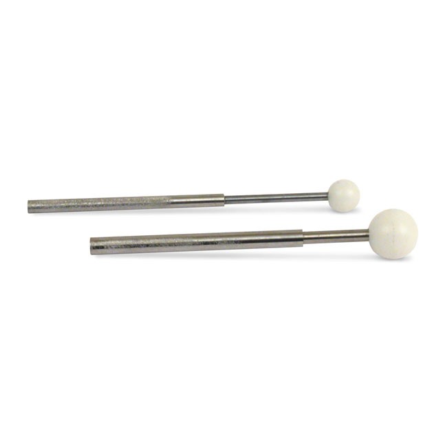 JIMS, pin extractor tool
