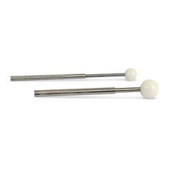 JIMS, pin extractor tool